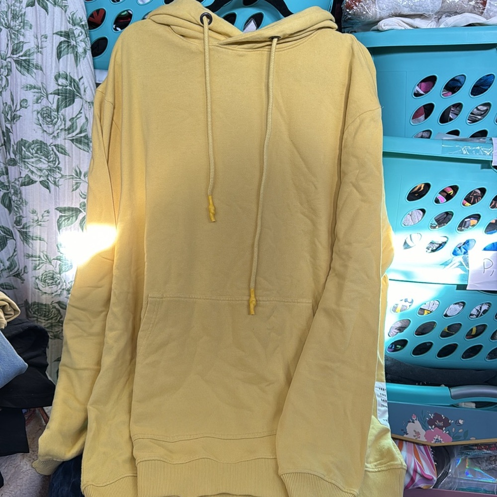 @dina_fiore Colorful Knit Shawl bundle - Picture 5 of 17